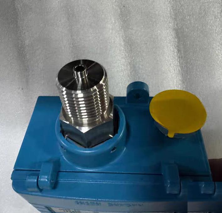 Nagano Keiki KH55 0-5MPa 24V DC 4-20mA DC 500Ω