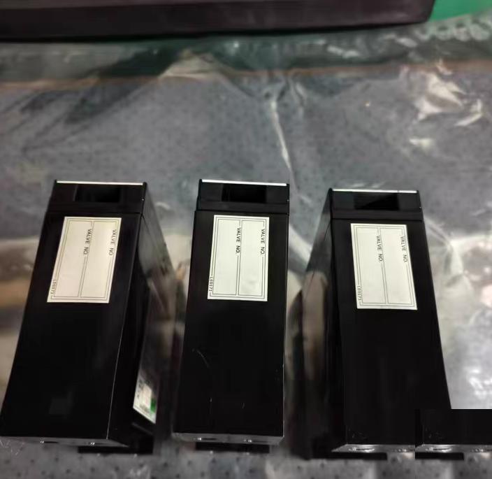 Nakakita Seisakusho ZENER BARRIER NS797C-ZB
