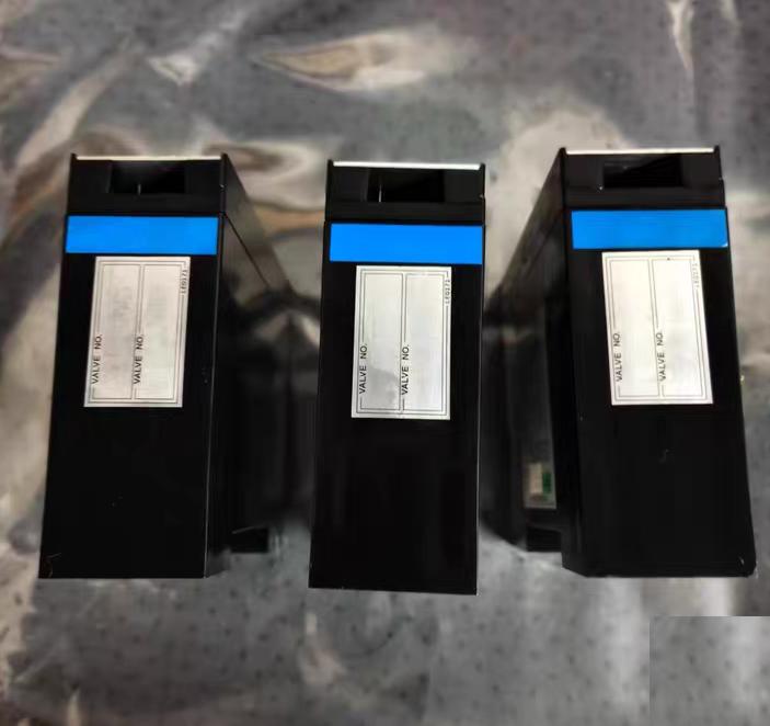 Nakakita Seisakusho ZENER BARRIER NS797C-ZB