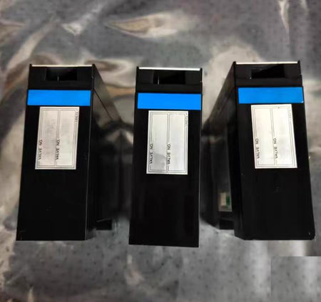 Nakakita Seisakusho ZENER BARRIER NS797C-ZB