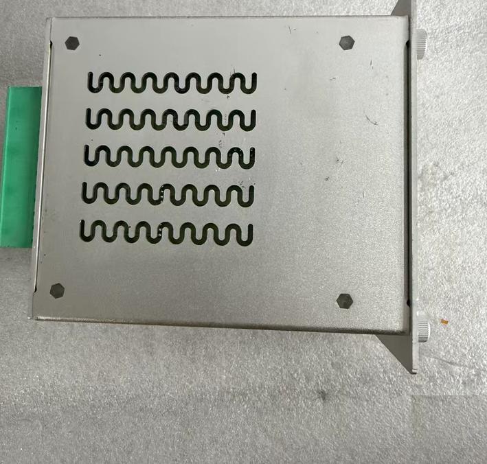 Nambukeng NB-DFS30S AC100-240V 0-1mA 4-20mA