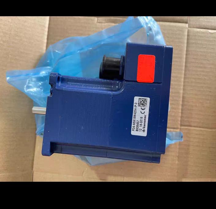 Nanotec PD4-N5918M4204-IP-3