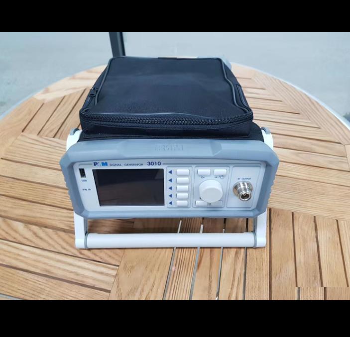 Narda PMM CA0010 ER9000 EMI ER8000 EMI PMM 9010F EMI PMM 9010 EMI PMM9010 Click4E EP-604 EP-603 EP-602 EP-601 EP-600 PMM 7000 FR-4003 PMM 9010 60PPMM 9010 30PPMM 9010 03PPMM 9030 9060 9180