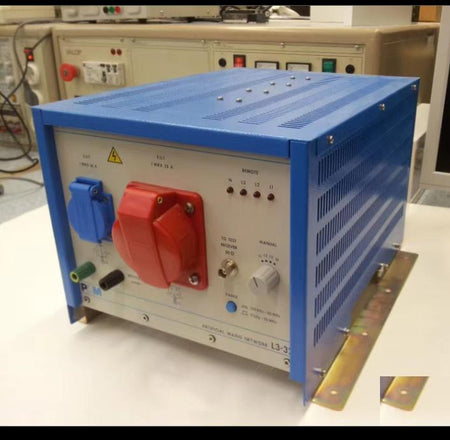 Narda PMM CA0010 ER9000 EMI ER8000 EMI PMM 9010F EMI PMM 9010 EMI PMM9010 Click4E EP-604 EP-603 EP-602 EP-601 EP-600 PMM 7000 FR-4003 PMM 9010 60PPMM 9010 30PPMM 9010 03PPMM 9030 9060 9180