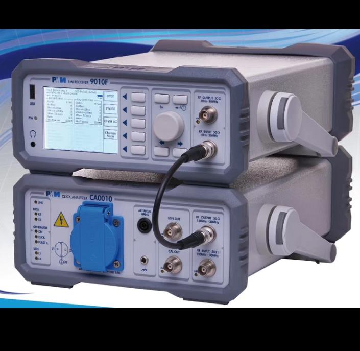 Narda PMM CA0010 ER9000 EMI ER8000 EMI PMM 9010F EMI PMM 9010 EMI PMM9010 Click4E EP-604 EP-603 EP-602 EP-601 EP-600 PMM 7000 FR-4003 PMM 9010 60PPMM 9010 30PPMM 9010 03PPMM 9030 9060 9180