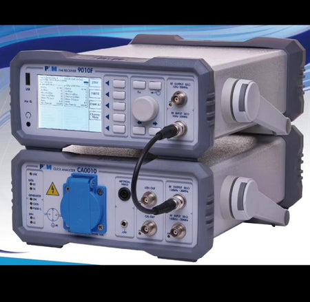 Narda PMM CA0010 ER9000 EMI ER8000 EMI PMM 9010F EMI PMM 9010 EMI PMM9010 Click4E EP-604 EP-603 EP-602 EP-601 EP-600 PMM 7000 FR-4003 PMM 9010 60PPMM 9010 30PPMM 9010 03PPMM 9030 9060 9180