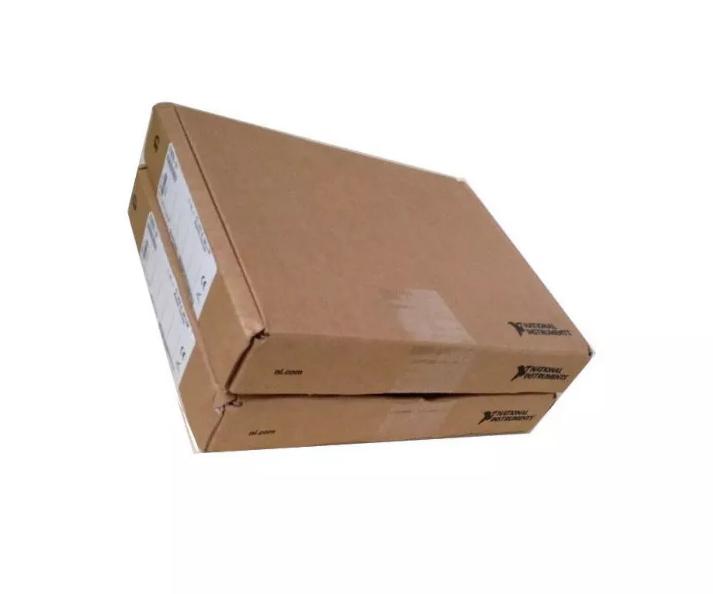 USB-6210 779675-01