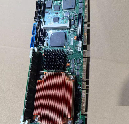 Nematron LF PCI-954 9-1205-9035