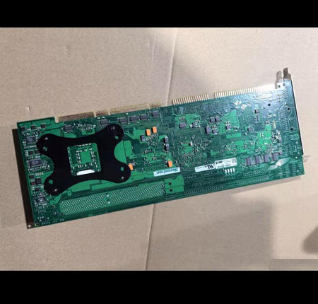 Nematron LF PCI-954 9-1205-9035