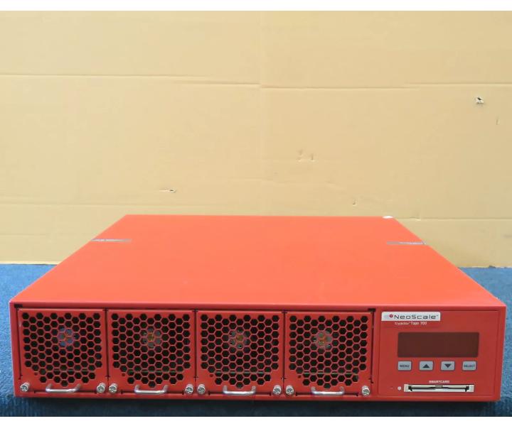 SC702R