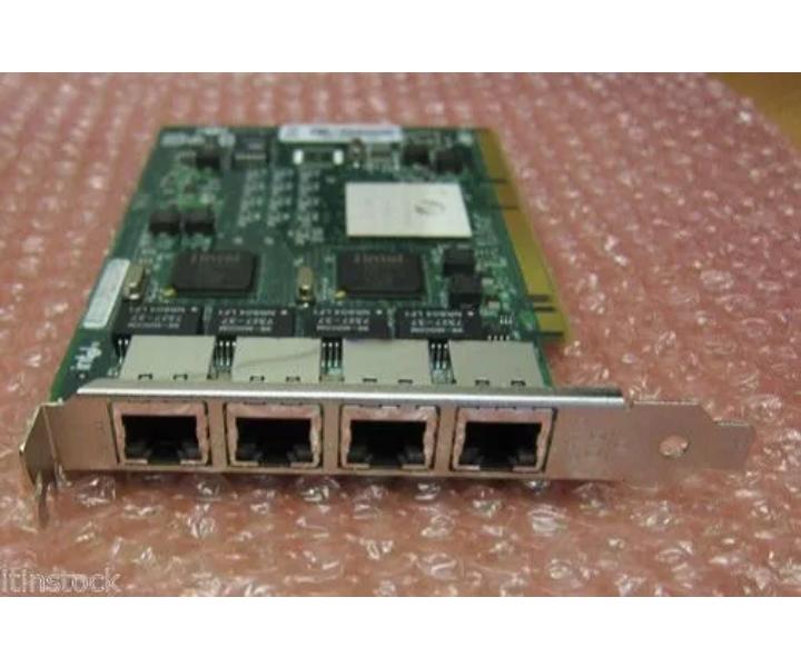 106-00201 PCI-X