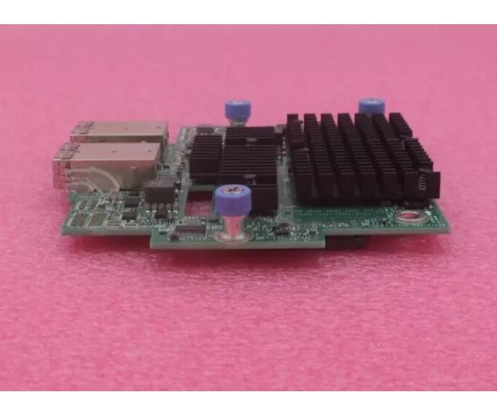 4-Port 111-00391 EF-X561204A-R6