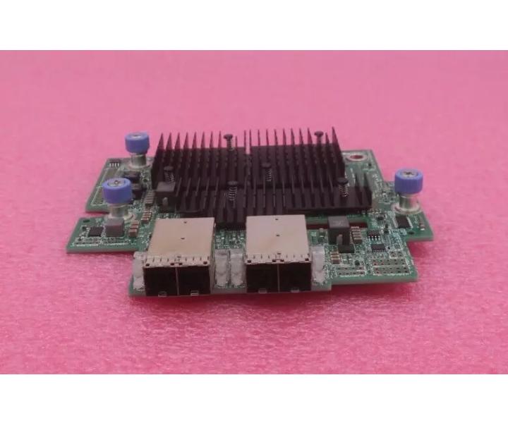 4-Port 111-00391 EF-X561204A-R6