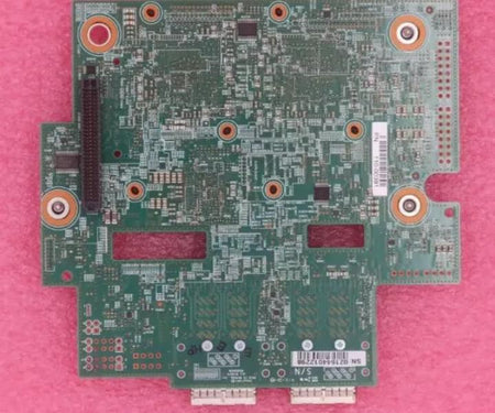 4-Port 111-00391 EF-X561204A-R6