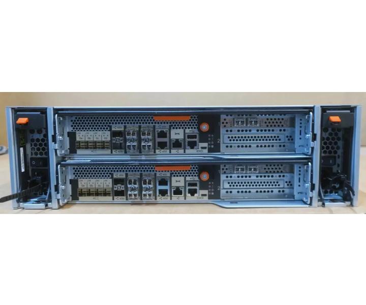 111-02493 A300