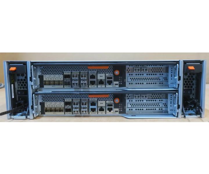 111-02493 A300
