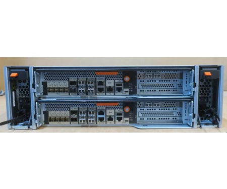 111-02493 A300