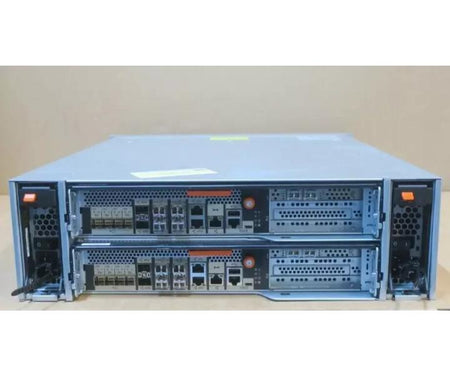 111-02493 A300