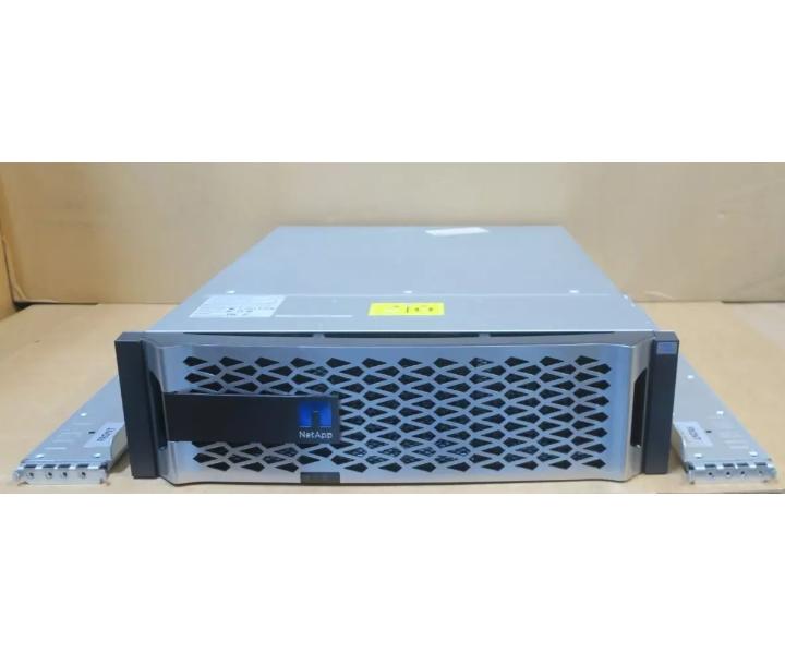 111-02493 A300