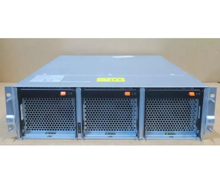 A300 DS224C