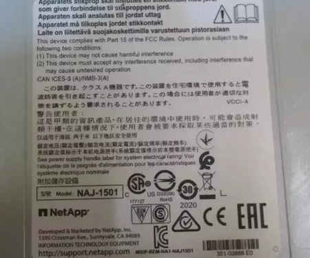 A300 DS224C