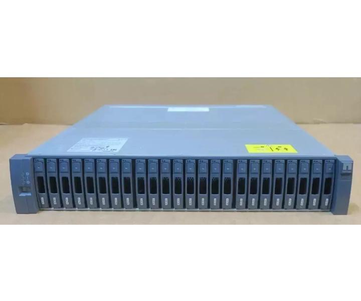 A300 DS224C