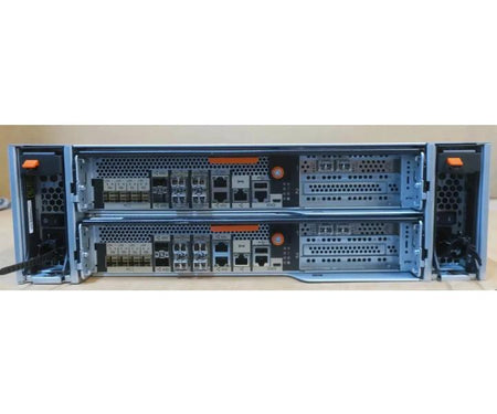 A300 DS224C