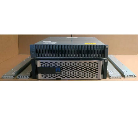 A300 DS224C