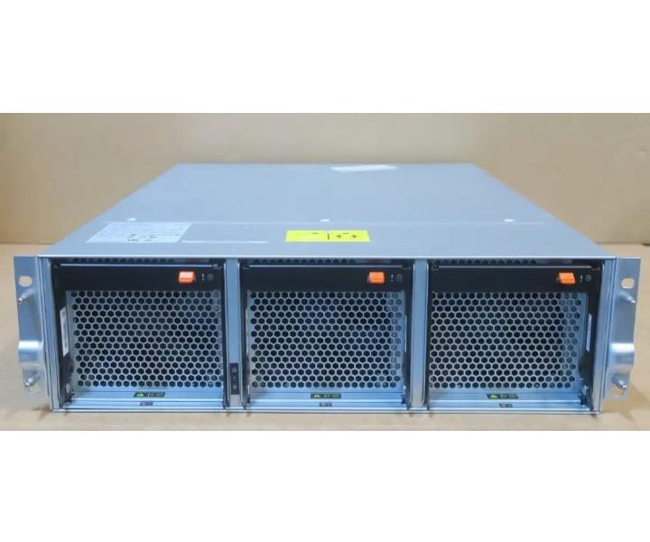 A300 DS224C