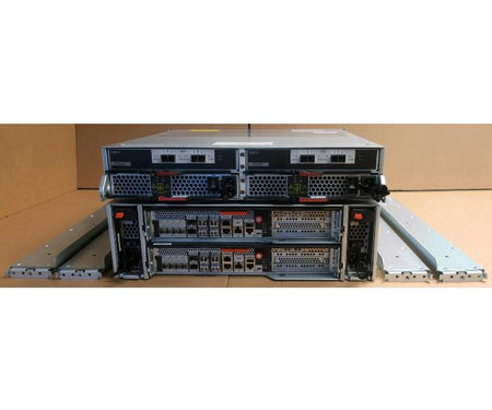 A300 DS224C