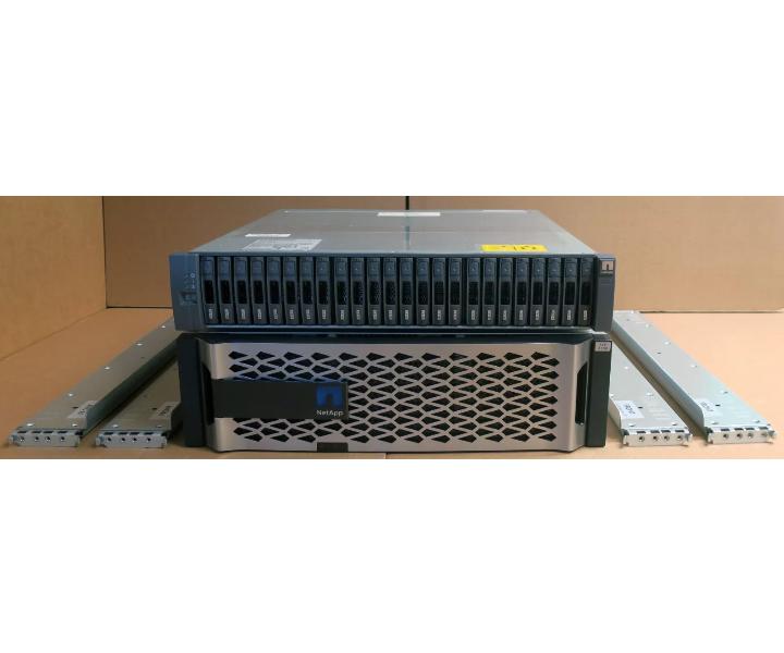 A300 DS224C