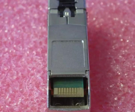 332-00011 AFBR-57R6APZ-NA1 850nm 150m