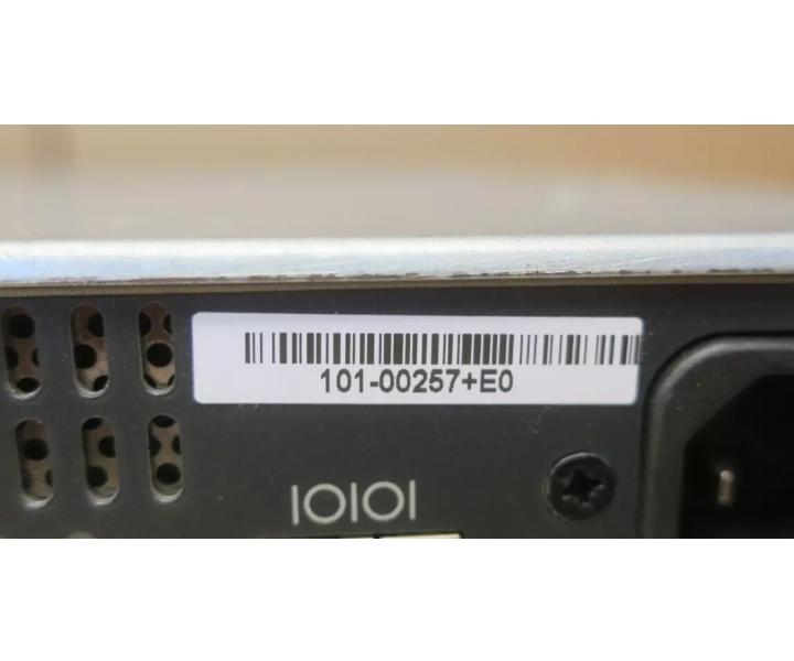 111-00982 CN1610 10Gb