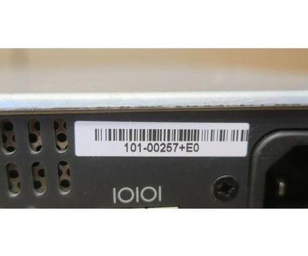 111-00982 CN1610 10Gb