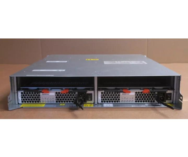 24-Bay DE5600 800GB