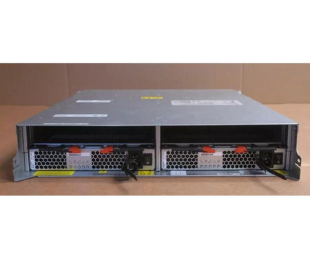 24-Bay DE5600 800GB