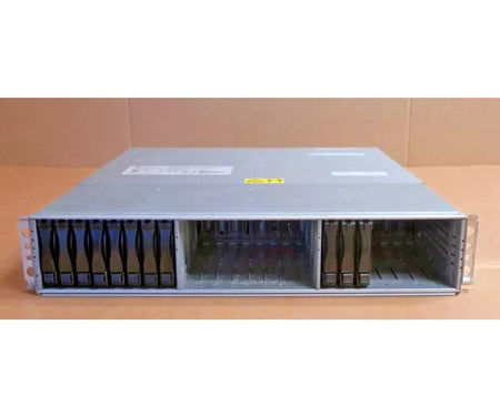 24-Bay DE5600 800GB