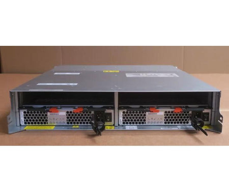 24-Bay DE5600