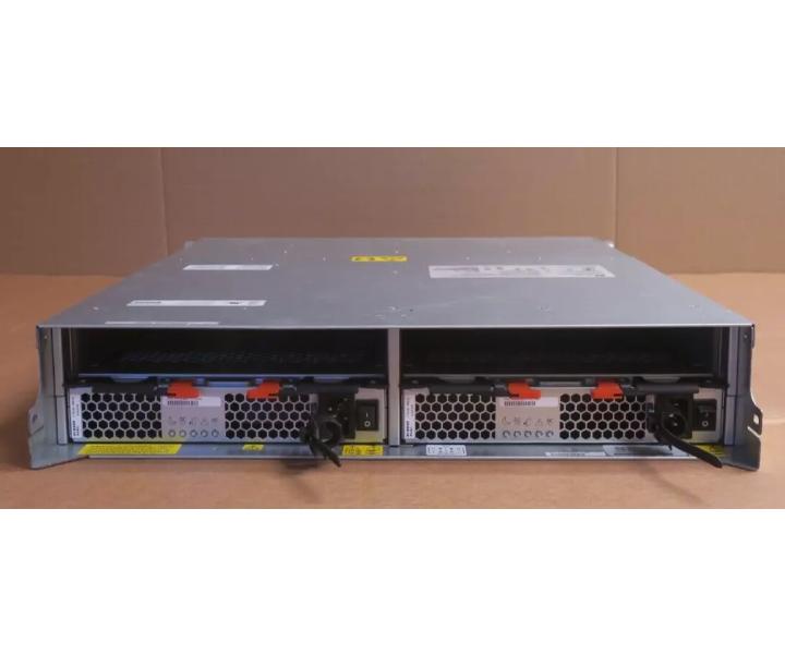 24-Bay DE5600 800GB