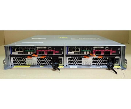 24-Bay DE5600