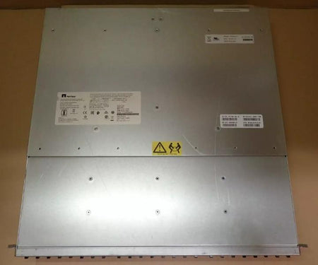 24-Bay DE5600