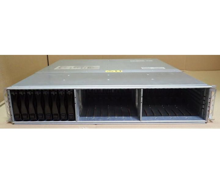E-X5681A-QS-R6 DE5600 24Bay 800GB