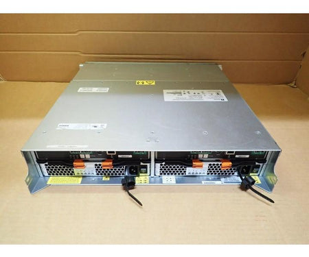 E-X4079A DE5600