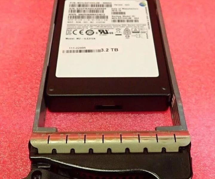 E-X4079A DE5600