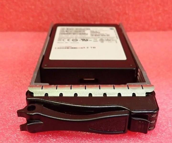E-X4079A DE5600
