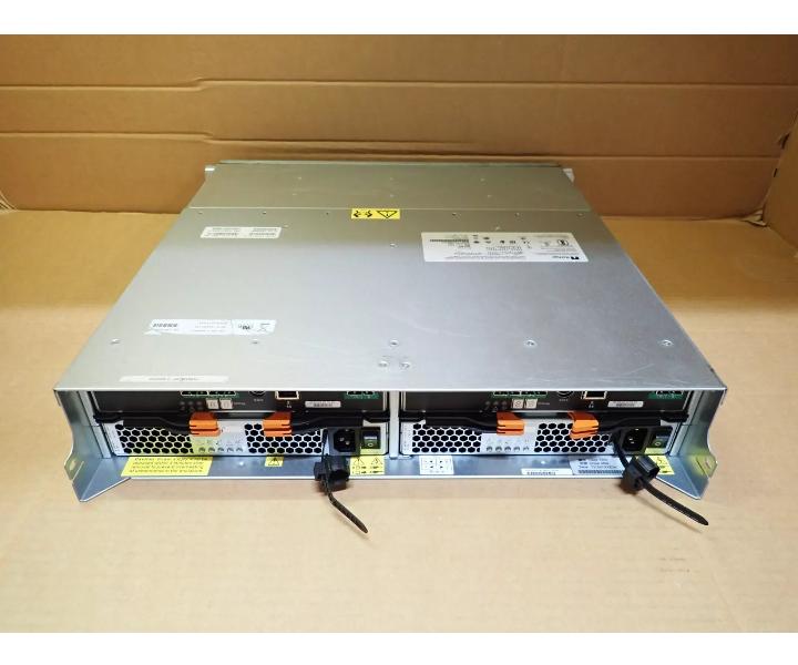 E-X4079A DE5600