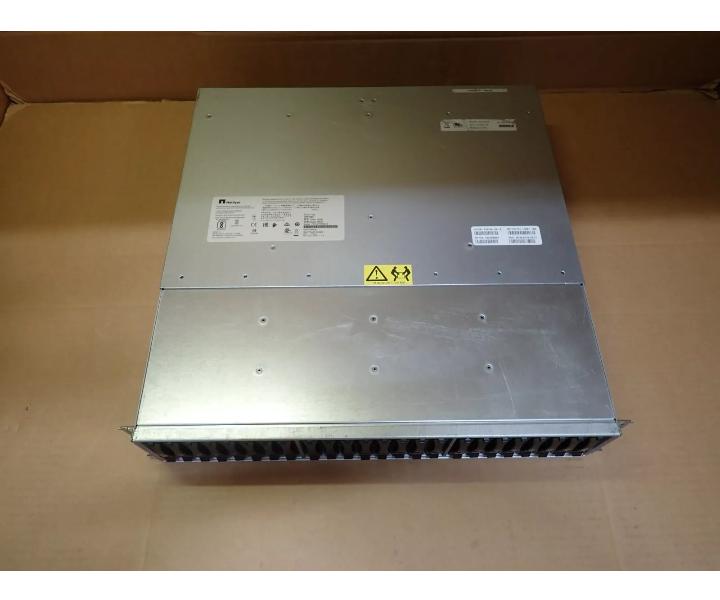 E-X4079A DE5600