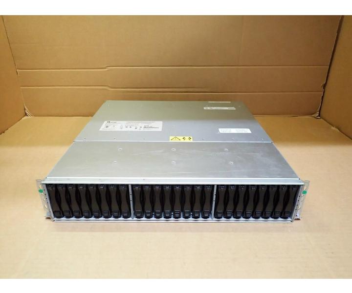 E-X4079A DE5600