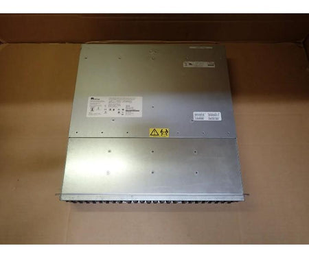 E-X4079A DE5600