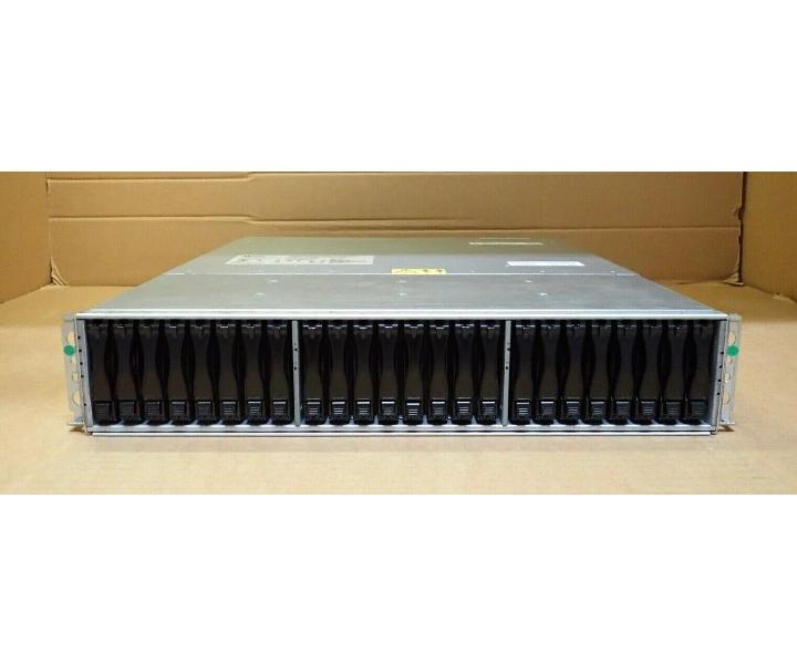 E-X4079A DE5600